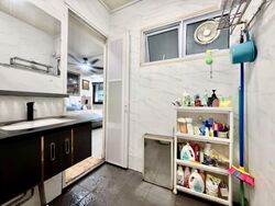 Blk 326 Yishun Rivergreen (Yishun), HDB Executive #542741841